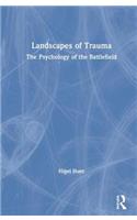 Landscapes of Trauma