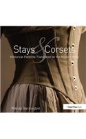Stays and Corsets