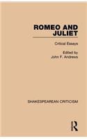 Romeo and Juliet