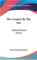 The Country by the Sea