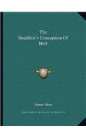 Buddhist's Conception of Hell