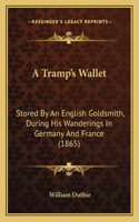 Tramp's Wallet