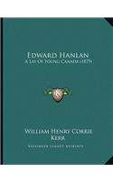 Edward Hanlan