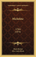 Micheline