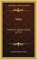 Tobie