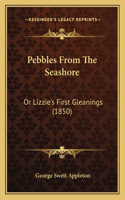 Pebbles From The Seashore
