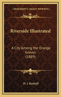 Riverside Illustrated