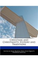 Christmas and Christianity
