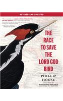 Race to Save the Lord God Bird