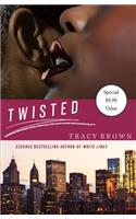 Twisted