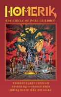 Circle of Dead Children
