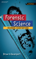 Forensic Science