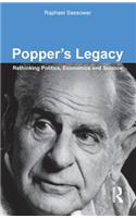 Popper's Legacy