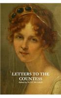 Letters to the Countess