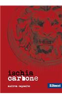 Ischia Carbone