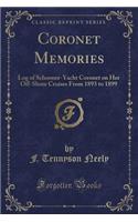 Coronet Memories
