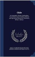 Chile