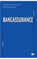 Bancassurance