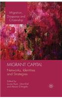 Migrant Capital