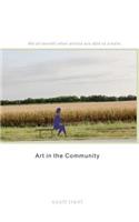 Art in the Community