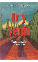 Ir y Venir