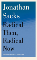 Radical Then, Radical Now