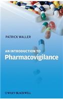 An Introduction to Pharmacovigilance