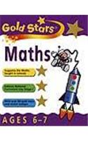 Maths 6-7