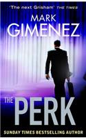 The Perk
