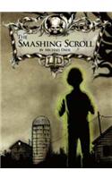 Smashing Scroll
