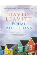 Equal Affections