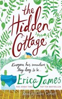 Hidden Cottage