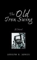 Old Iron Swing