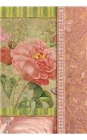 Antique Roses Journal