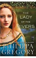 Lady of the Rivers