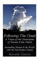 Following the Cloud