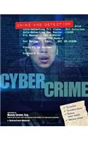 Cyber Crime