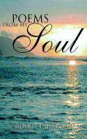Poems from My Soul