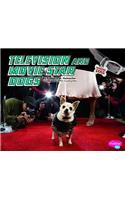Television and Movie Star Dogs