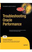 Troubleshooting Oracle Performance