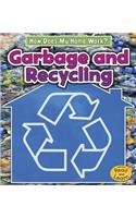 Garbage and Recycling
