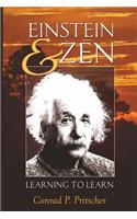 Einstein & Zen