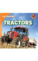 Tractors