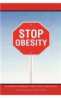 Stop Obesity
