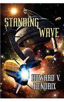 Standing Wave