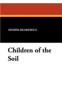 Children of the Soil