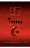 Terror