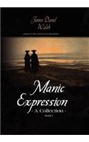 Manic Expression