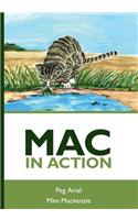Mac In Action