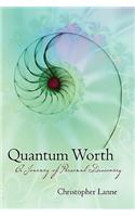 Quantum Worth: A Journey of Personal Discovery